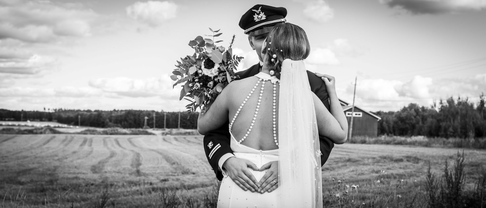 Hinnasto Anne Kristiina Photography hinnasto-anne-kristiina-photography