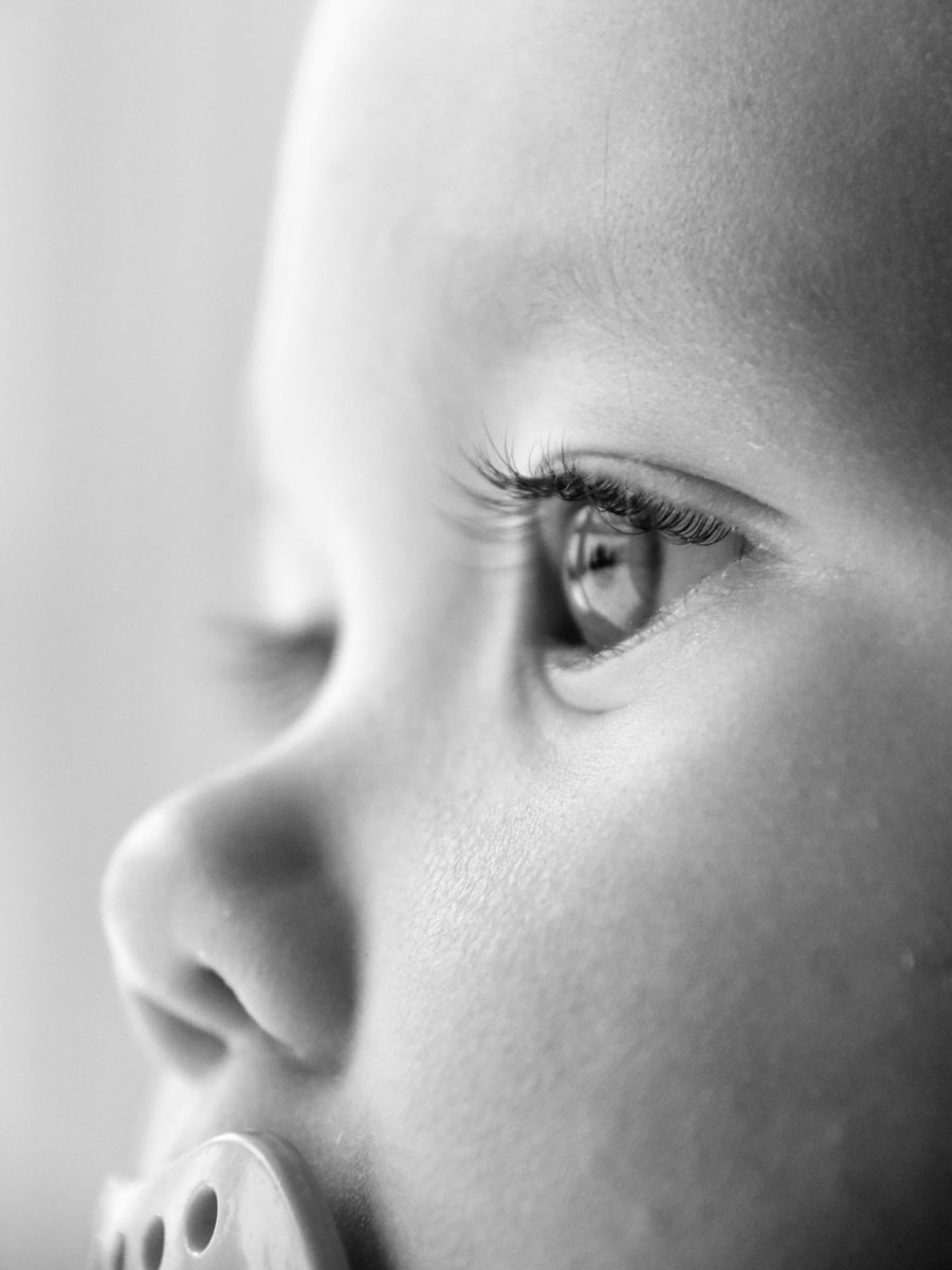 Perhe- ja Lapsikuvaus